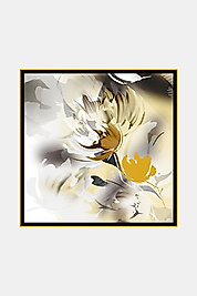 VAKKO TİVİL İPEK EŞARP