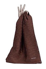 İNVEE LEOPAR ŞAL TARÇIN